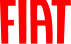 Contracted Organisation 3