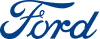 Contracted Organisation 4