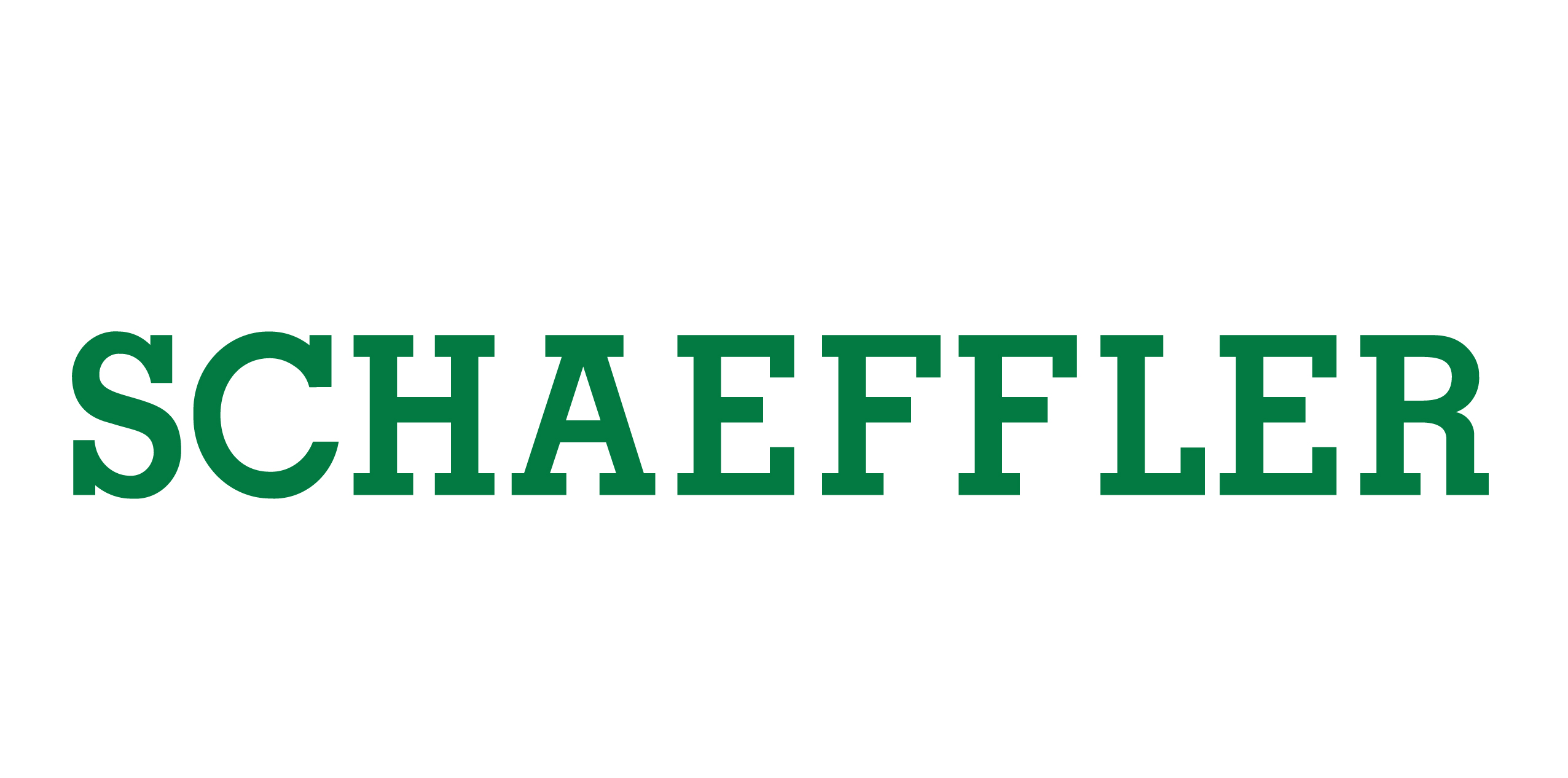 Contracted Organisation 9